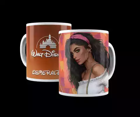vectores plantilas PRINCESA,CARICATURA,DISNEY,PRINCESAS,PELíCULA,INFANTIL,
